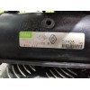 Recambio de motor arranque para renault laguna (b56) 1.9 dti carminat (a) referencia OEM IAM D7R25  