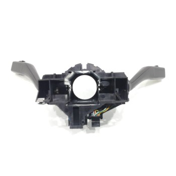 Recambio de mando multifuncion para seat leon (1p1) reference referencia OEM IAM 1K0953503CT  