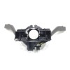 Recambio de mando multifuncion para seat leon (1p1) reference referencia OEM IAM 1K0953503CT  