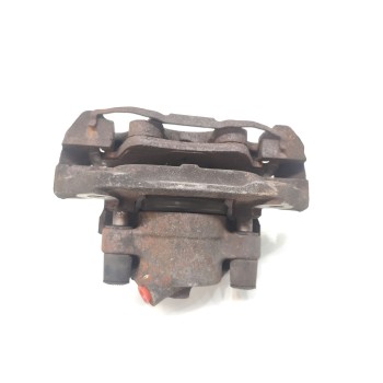 Recambio de pinza de freno delantera izquierda para bmw z3 roadster (e36) 1.8 referencia OEM IAM   