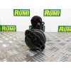 Recambio de motor arranque para renault laguna (b56) 1.9 dti carminat (a) referencia OEM IAM D7R25  