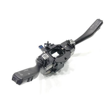 Recambio de mando multifuncion para seat leon (1p1) reference referencia OEM IAM 1K0953503CT  