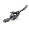 Recambio de mando multifuncion para seat leon (1p1) reference referencia OEM IAM 1K0953503CT  