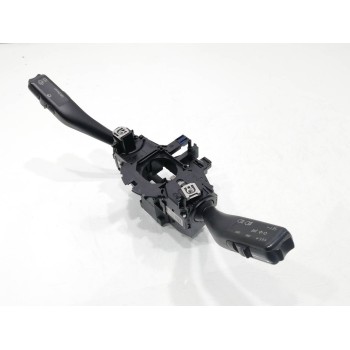 Recambio de mando multifuncion para seat leon (1p1) reference referencia OEM IAM 1K0953503CT  