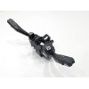 Recambio de mando multifuncion para seat leon (1p1) reference referencia OEM IAM 1K0953503CT  