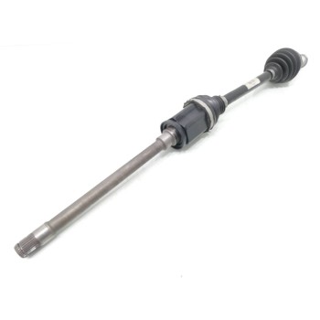 Recambio de transmision delantera derecha para bmw serie x3 (g01) xdrive20d xline referencia OEM IAM 8687782  