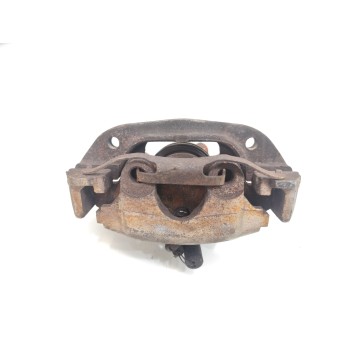 Recambio de pinza de freno delantera izquierda para bmw z3 roadster (e36) 1.8 referencia OEM IAM   