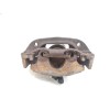 Recambio de pinza de freno delantera izquierda para bmw z3 roadster (e36) 1.8 referencia OEM IAM   