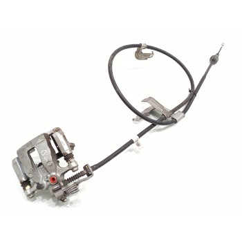 PINZA DE FRENO TRASERA DERECHA 