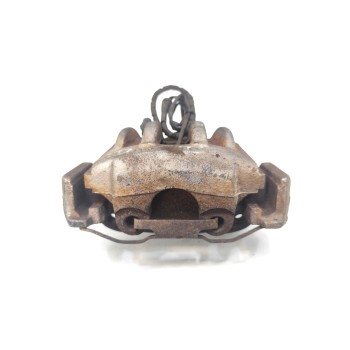 Recambio de pinza de freno delantera izquierda para bmw z3 roadster (e36) 1.8 referencia OEM IAM   