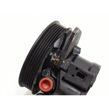 Recambio de bomba direccion para jeep cherokee (xj) 4.0 jamboree referencia OEM IAM 53007141  