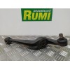 Recambio de brazo suspension inferior delantero izquierdo para citroën c15 d referencia OEM IAM   