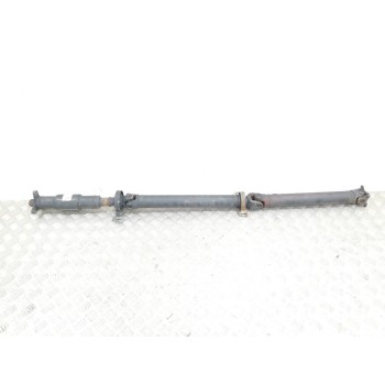 Recambio de transmision central para bmw serie 3 berlina (e46) 320d referencia OEM IAM   