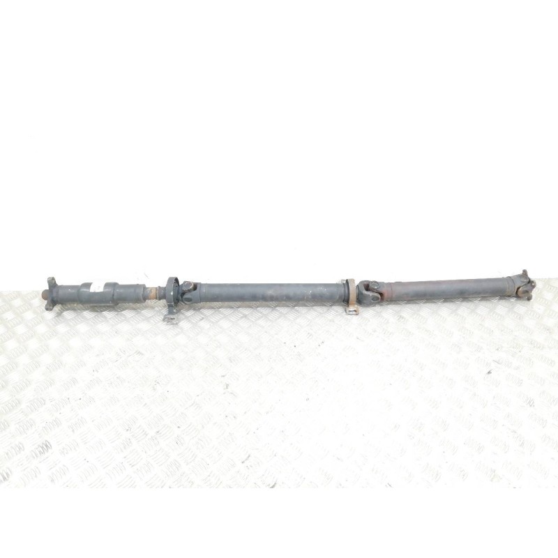 Recambio de transmision central para bmw serie 3 berlina (e46) 320d referencia OEM IAM   