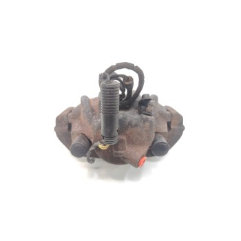Recambio de pinza de freno delantera izquierda para bmw z3 roadster (e36) 1.8 referencia OEM IAM   