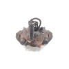 Recambio de pinza de freno delantera izquierda para bmw z3 roadster (e36) 1.8 referencia OEM IAM   