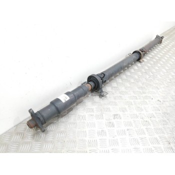 Recambio de transmision central para bmw serie 3 berlina (e46) 320d referencia OEM IAM   