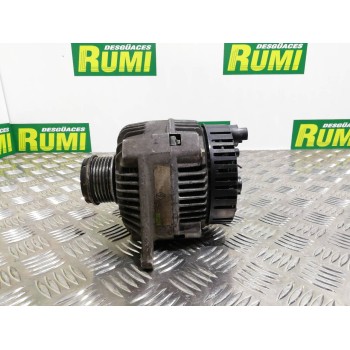 Recambio de alternador para renault laguna (b56) 1.9 dti carminat (a) referencia OEM IAM 7700106501  