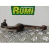 Recambio de brazo suspension inferior delantero izquierdo para citroën c15 d referencia OEM IAM   