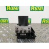 Recambio de abs para renault megane ii berlina 5p authentique referencia OEM IAM 8200551143 0265234468 0265950595