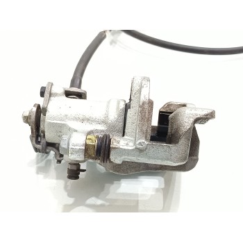 Recambio de pinza de freno trasera derecha para hyundai i20 (bc3) klass referencia OEM IAM   