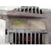 Recambio de alternador para renault laguna (b56) 1.9 dti carminat (a) referencia OEM IAM 7700106501  