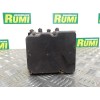 Recambio de abs para renault megane ii berlina 5p authentique referencia OEM IAM 8200551143 0265234468 0265950595