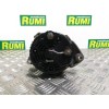 Recambio de alternador para renault laguna (b56) 1.9 dti carminat (a) referencia OEM IAM 7700106501  