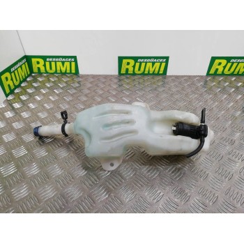 Recambio de deposito limpia para fiat panda 1100 climbing 4x4 (i) referencia OEM IAM   