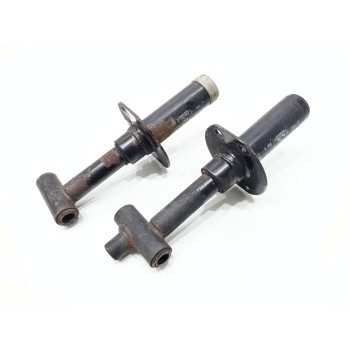 ABSORBEDOR DELANTERO 5111839902 