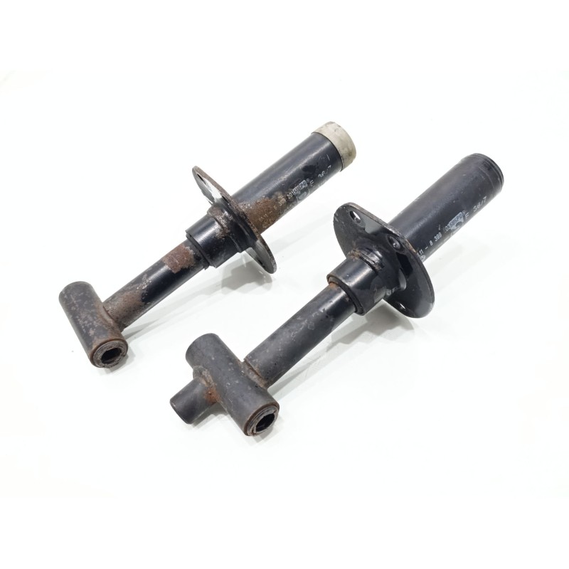 Recambio de absorbedor delantero para bmw z3 roadster (e36) 1.8 referencia OEM IAM 5111839902  