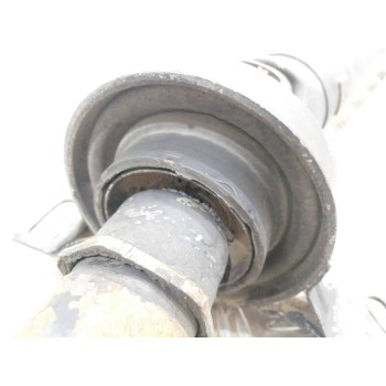 Recambio de transmision central para bmw serie 3 berlina (e46) 320d referencia OEM IAM   