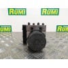 Recambio de abs para renault megane ii berlina 5p authentique referencia OEM IAM 8200551143 0265234468 0265950595
