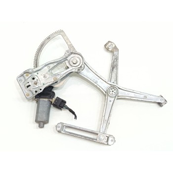 ELEVALUNAS DELANTERO DERECHO 0130821709 