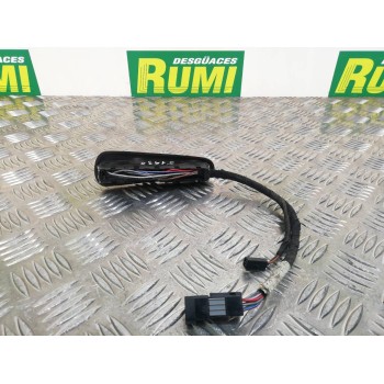 Recambio de mando elevalunas delantero izquierdo para opel omega b básico berlina referencia OEM IAM   