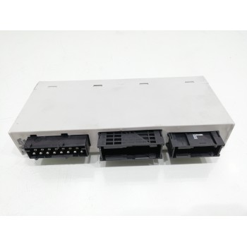 Recambio de modulo electronico para bmw serie 3 berlina (e46) 320d referencia OEM IAM 61358385541  