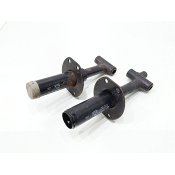 Recambio de absorbedor delantero para bmw z3 roadster (e36) 1.8 referencia OEM IAM 5111839902  