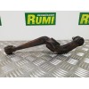 Recambio de brazo suspension inferior delantero izquierdo para citroën c15 d referencia OEM IAM   