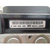 Recambio de abs para renault megane ii berlina 5p authentique referencia OEM IAM 8200551143 0265234468 0265950595