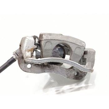 Recambio de pinza de freno trasera derecha para hyundai i20 (bc3) klass referencia OEM IAM   