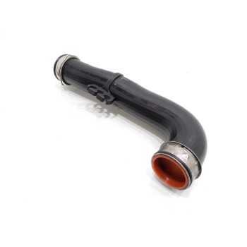 Recambio de tubo para seat leon (1p1) reference referencia OEM IAM 1K0145838C  