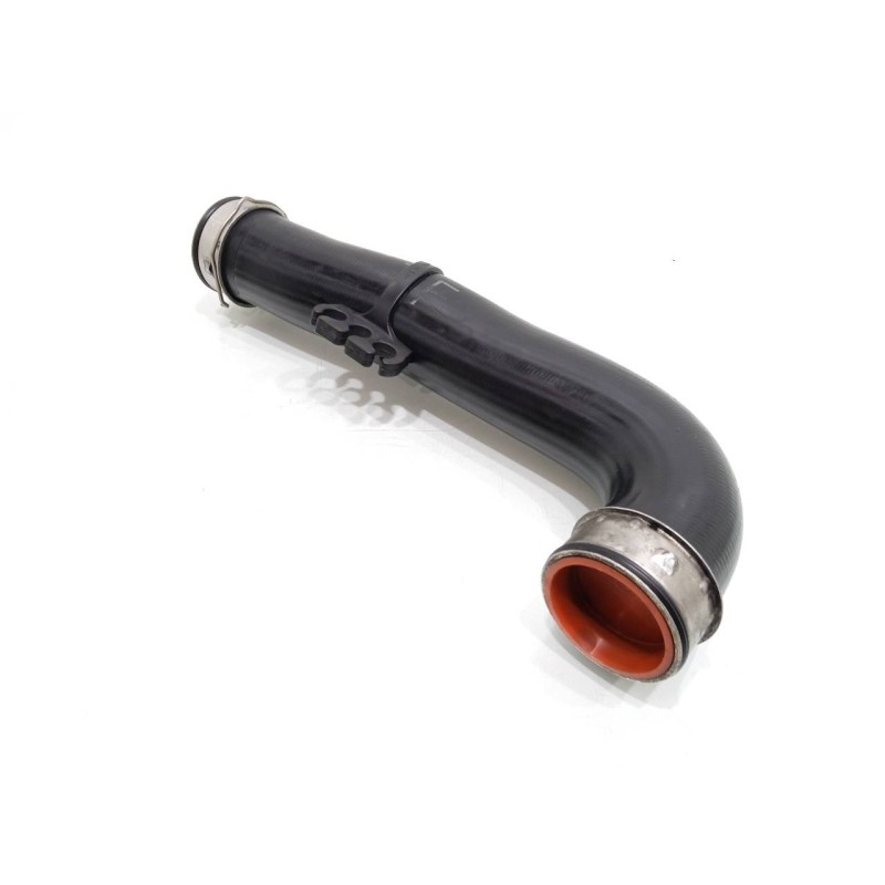 Recambio de tubo para seat leon (1p1) reference referencia OEM IAM 1K0145838C  