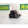 Recambio de motor arranque para opel astra g berlina comfort referencia OEM IAM 0001107401  