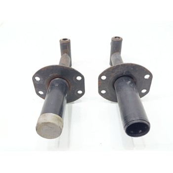 Recambio de absorbedor delantero para bmw z3 roadster (e36) 1.8 referencia OEM IAM 5111839902  