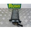 Recambio de resistencia calefaccion para citroën c4 berlina lx referencia OEM IAM C6678  51970