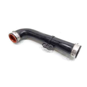Recambio de tubo para seat leon (1p1) reference referencia OEM IAM 1K0145838C  