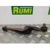 Recambio de brazo suspension inferior delantero izquierdo para citroën c15 d referencia OEM IAM   
