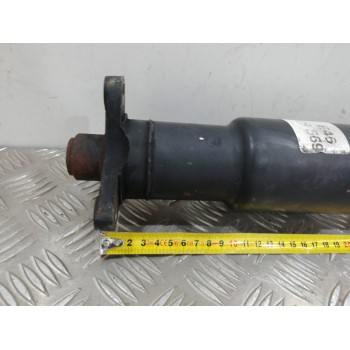 Recambio de transmision central para bmw serie 3 berlina (e46) 320d referencia OEM IAM   