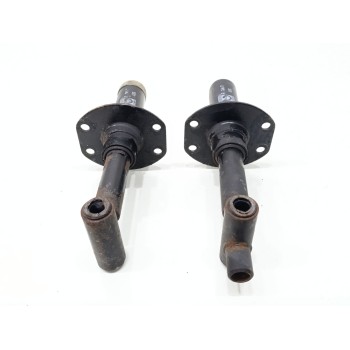 Recambio de absorbedor delantero para bmw z3 roadster (e36) 1.8 referencia OEM IAM 5111839902  