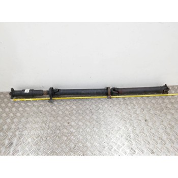 Recambio de transmision central para bmw serie 3 berlina (e46) 320d referencia OEM IAM   